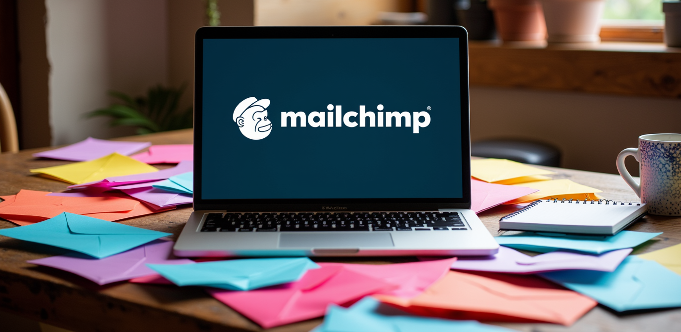 Best Email Marketing Platforms